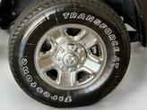 Thumbnail of 2024 Granite Crystal Metallic Clearcoat RAM 2500