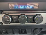 Thumbnail of 2023 Ice Cap Toyota Tacoma