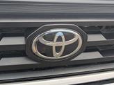 Thumbnail of 2023 Ice Cap Toyota Tacoma