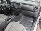 Thumbnail of 2023 Ice Cap Toyota Tacoma