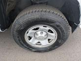 Thumbnail of 2023 Ice Cap Toyota Tacoma