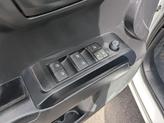 Thumbnail of 2023 Ice Cap Toyota Tacoma
