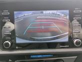 Thumbnail of 2023 Ice Cap Toyota Tacoma