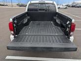 Thumbnail of 2023 Ice Cap Toyota Tacoma