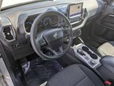 Thumbnail of 2024 Desert Sand Ford Bronco Sport