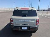 Thumbnail of 2024 Desert Sand Ford Bronco Sport
