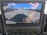Thumbnail of 2024 Carbonized Gray Metallic Ford Bronco Sport