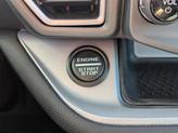 Thumbnail of 2024 Carbonized Gray Metallic Ford Bronco Sport
