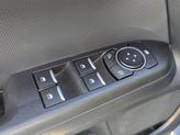 Thumbnail of 2024 Carbonized Gray Metallic Ford Bronco Sport