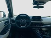 Thumbnail of 2022 Caspian Blue Metallic Nissan Rogue