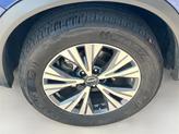 Thumbnail of 2022 Caspian Blue Metallic Nissan Rogue