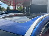 Thumbnail of 2022 Caspian Blue Metallic Nissan Rogue