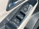 Thumbnail of 2022 Caspian Blue Metallic Nissan Rogue