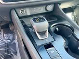 Thumbnail of 2022 Caspian Blue Metallic Nissan Rogue