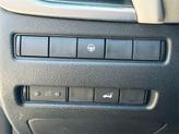 Thumbnail of 2022 Caspian Blue Metallic Nissan Rogue