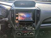 Thumbnail of 2021 Crystal Black Silica Subaru Crosstrek
