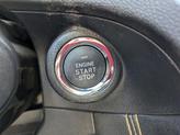 Thumbnail of 2021 Crystal Black Silica Subaru Crosstrek