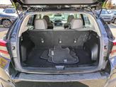 Thumbnail of 2021 Crystal Black Silica Subaru Crosstrek