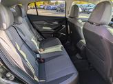 Thumbnail of 2021 Crystal Black Silica Subaru Crosstrek