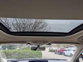 Thumbnail of 2022 Pristine White Metallic Tri-Coat Lincoln Nautilus