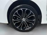 Thumbnail of 2016 Super White Toyota Corolla