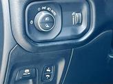 Thumbnail of 2022 Bright White Clearcoat RAM 1500