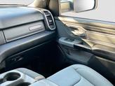 Thumbnail of 2022 Bright White Clearcoat RAM 1500