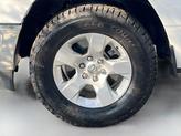 Thumbnail of 2022 Bright White Clearcoat RAM 1500