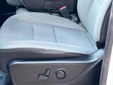 Thumbnail of 2022 Bright White Clearcoat RAM 1500