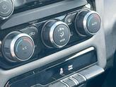 Thumbnail of 2022 Bright White Clearcoat RAM 1500