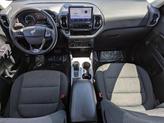 Thumbnail of 2024 Hot Pepper Red Metallic Tinted Clearcoat Ford Bronco Sport