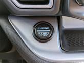 Thumbnail of 2024 Hot Pepper Red Metallic Tinted Clearcoat Ford Bronco Sport