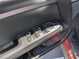Thumbnail of 2024 Hot Pepper Red Metallic Tinted Clearcoat Ford Bronco Sport