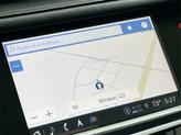 Thumbnail of 2021 Stellar Black Metallic Cadillac XT5