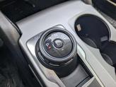 Thumbnail of 2024 Oxford White Ford Bronco Sport