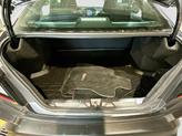 Thumbnail of 2023 Magnetite Gray Metallic Subaru WRX