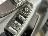 Thumbnail of 2023 Magnetite Gray Metallic Subaru WRX