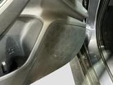 Thumbnail of 2023 Magnetite Gray Metallic Subaru WRX