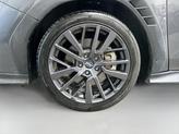 Thumbnail of 2023 Magnetite Gray Metallic Subaru WRX
