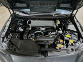 Thumbnail of 2023 Magnetite Gray Metallic Subaru WRX