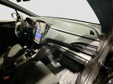 Thumbnail of 2023 Magnetite Gray Metallic Subaru WRX