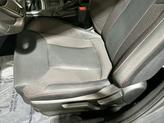 Thumbnail of 2023 Magnetite Gray Metallic Subaru WRX