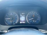 Thumbnail of 2019 Celestial Silver Metallic Toyota Sienna