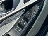 Thumbnail of 2023 Rapid Red Metallic Tinted Clearcoat Ford Explorer