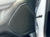 Thumbnail of 2022 Bright White Clearcoat RAM 1500