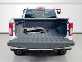 Thumbnail of 2022 Bright White Clearcoat RAM 1500
