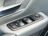 Thumbnail of 2022 Bright White Clearcoat RAM 1500