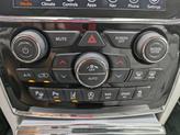 Thumbnail of 2021 Ivory 3-Coat Jeep Grand Cherokee