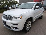 Thumbnail of 2021 Ivory 3-Coat Jeep Grand Cherokee