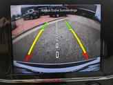 Thumbnail of 2021 Ivory 3-Coat Jeep Grand Cherokee